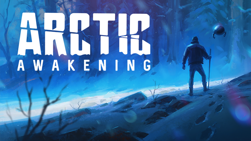 CasinoRPG: A New Vegas-Themed MMORPG Combining Role-Playing, Tycoon, and Casino Elements