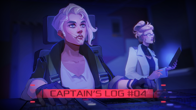 Dead In Vinland New Release: A Viking Family's Journey on a Mysterious Island