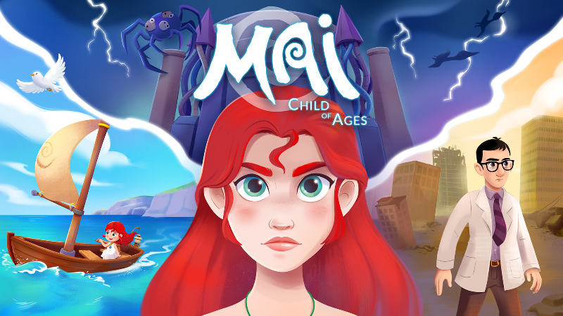 Suicide Guy: A Journey Through Extraordinary Dreams