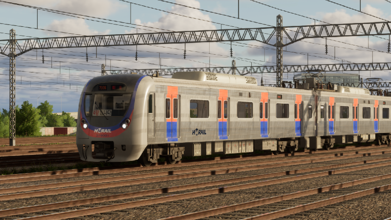 Hmmsim Metro: Enhanced Features and Fixes Announced
