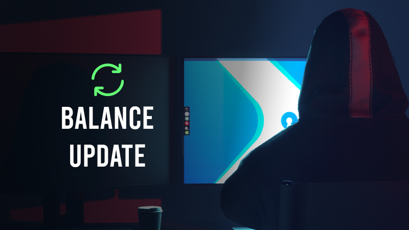 Hacker Simulator: Enhancements and Updates Announced