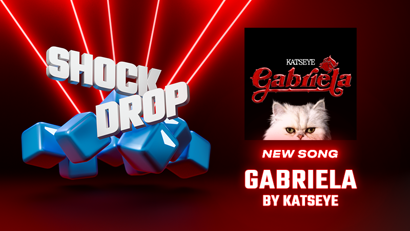 Beat Saber Update Brings New Content and Bug Fixes