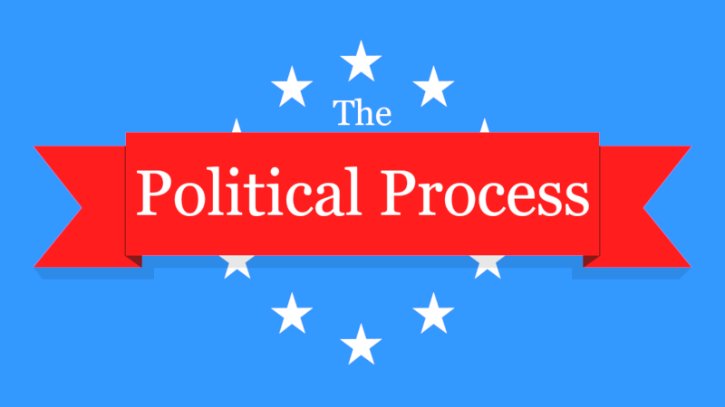The Political Process Receives Major Update with Bug Fixes and Enhancements