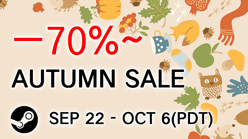 Ark of Artemis: New Release and Special Discounts Announced