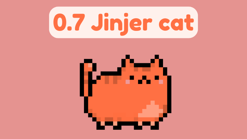 Screen Cat New Release Features Paid Skin and Enhanced User Interface