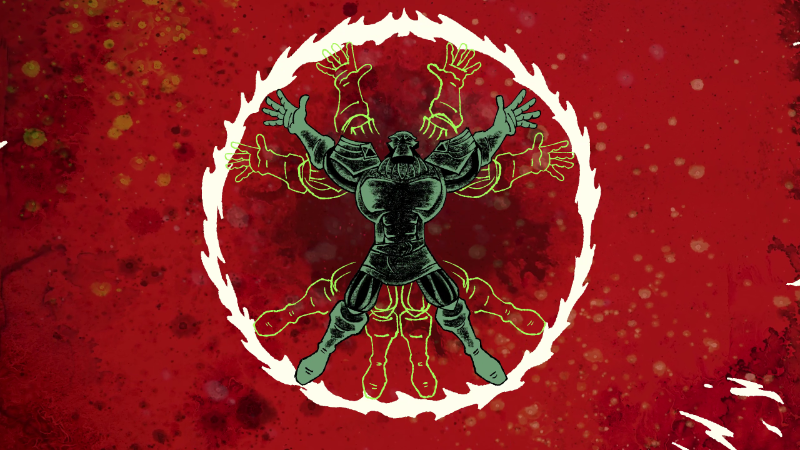 Mortal Sin: New Release Announces Enhanced Features and Distinct Class Experiences