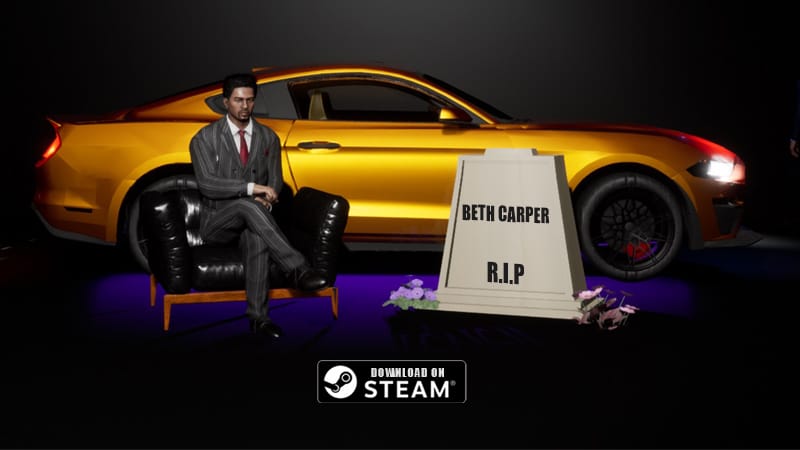 Auto Sale Life: Build Your Automotive Empire with 50% Discount