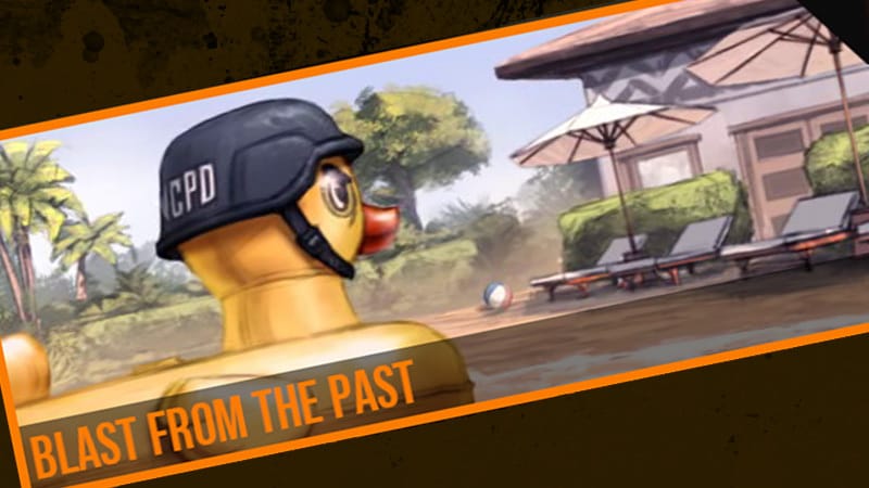 Door Kickers 2 Announces New Release with Enhanced Features and Classic Missions