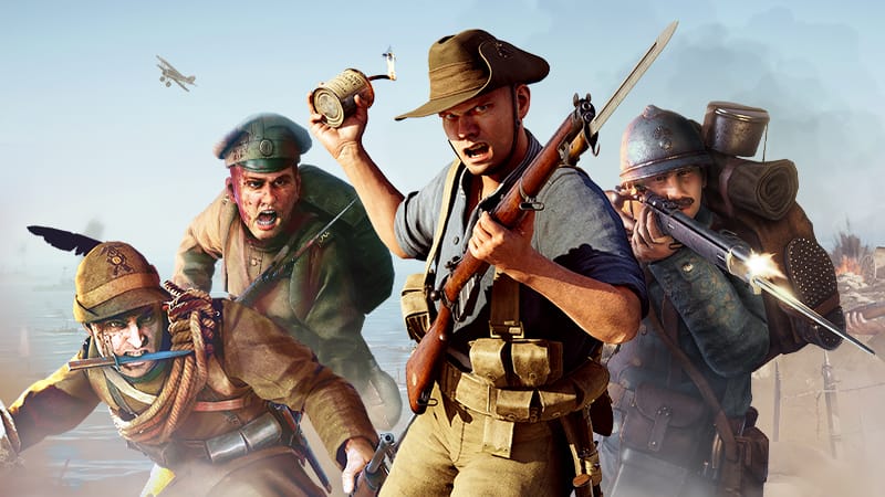 Isonzo Marks a New Chapter with Exciting Announcements and Discounts