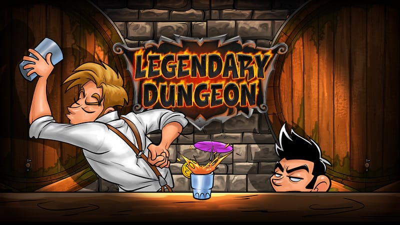 Shakes and Fidget Launches New Event with Free Rewards