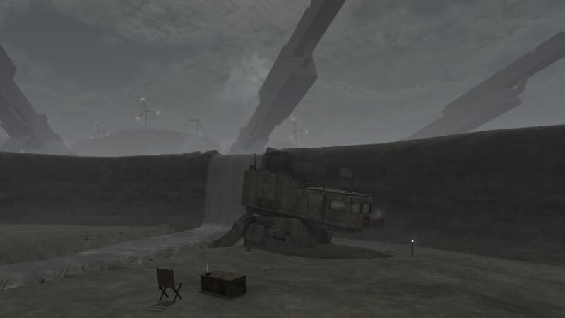 Metal Garden New Release: Collectible Community Items Now Available