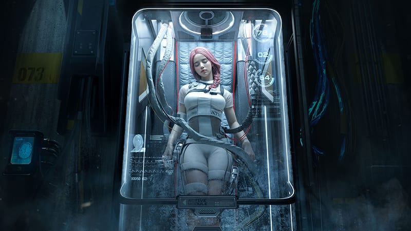 Once Human Fixes: Bug Reports and Resolutions