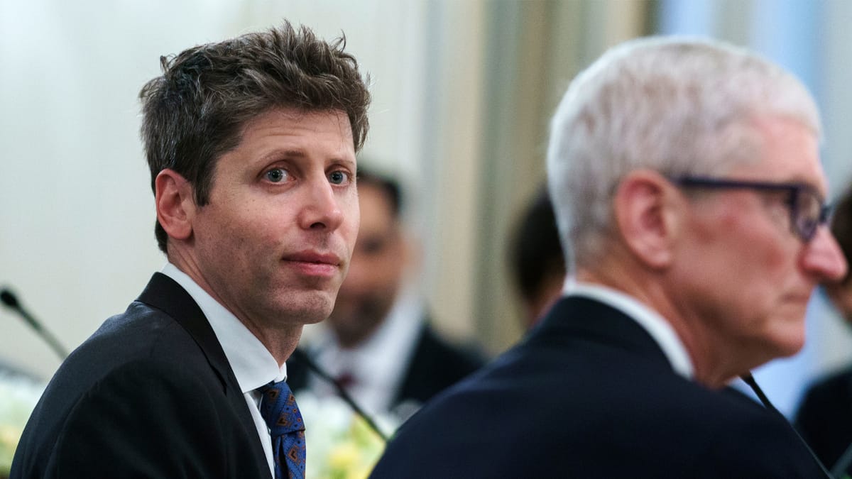 OpenAI Secures Future GPU Supplies with Billions in Deals