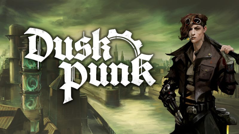 Spinnortality: Embrace Immortality and Corporate Power