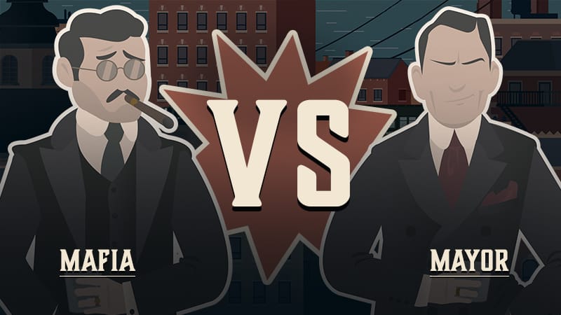 News Tower: A New Era of Newspaper Tycoon Gameplay Released Today!