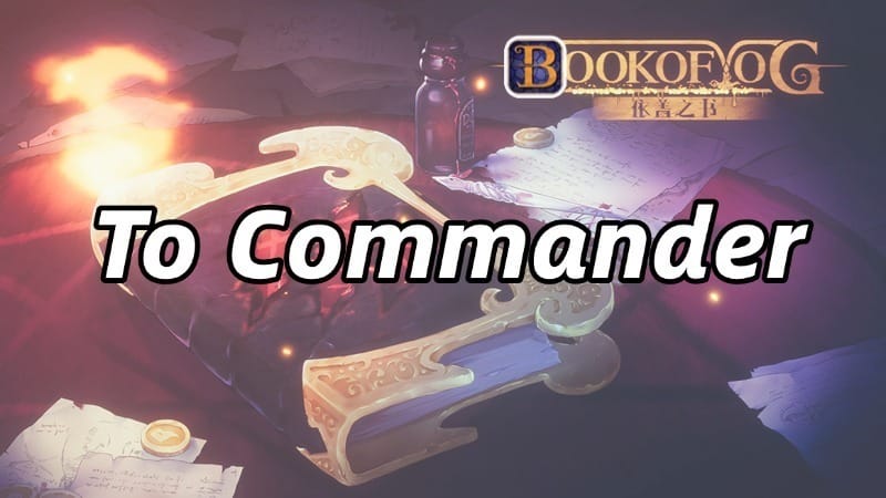 Book of Yog: A New Era of Idle RPG Released on September 24, 2025