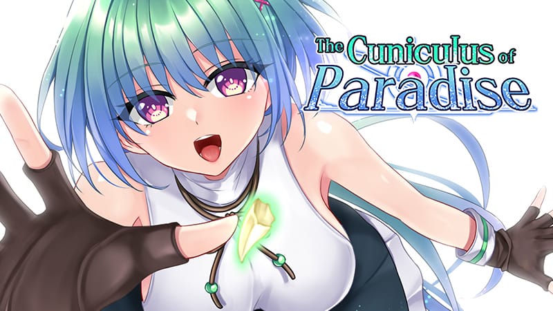 Undercover Agent New Release: Immerse Yourself in a Thrilling Command-Based RPG Experience