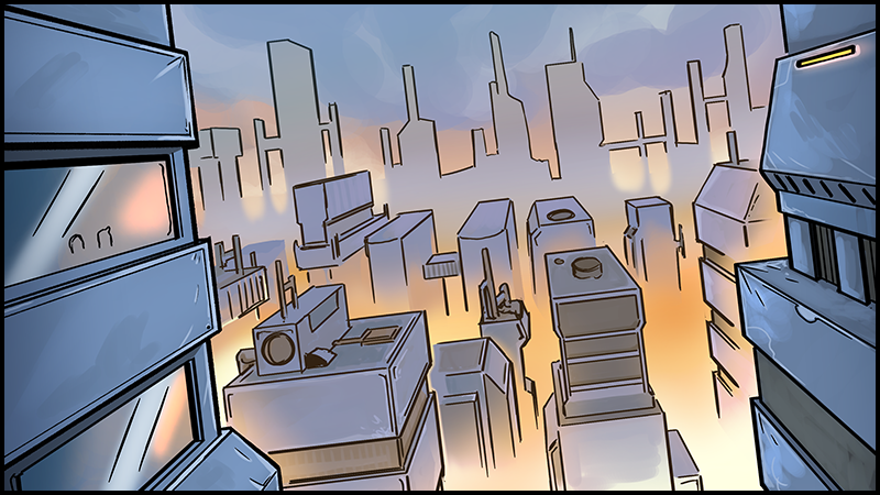 Wrack Remake Announced with Improved Mechanics and Enhanced Features