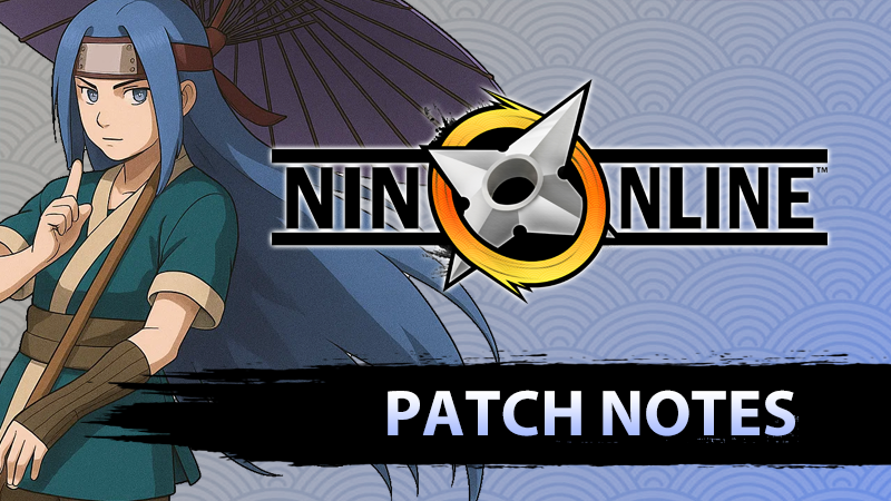 Nin Online Launches New Features and Content Creators Coverage