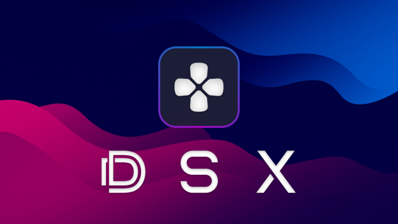 DSX New Release Brings Enhanced Features and Bug Fixes for PlayStation Controllers on PC