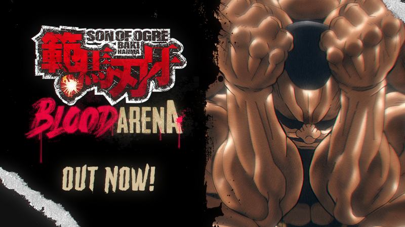 Thunder Ray: New Arcade-Boxing Game Released on Steam