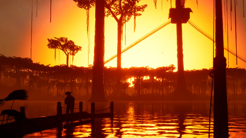 GONE Fishing Update: September 11, 2025