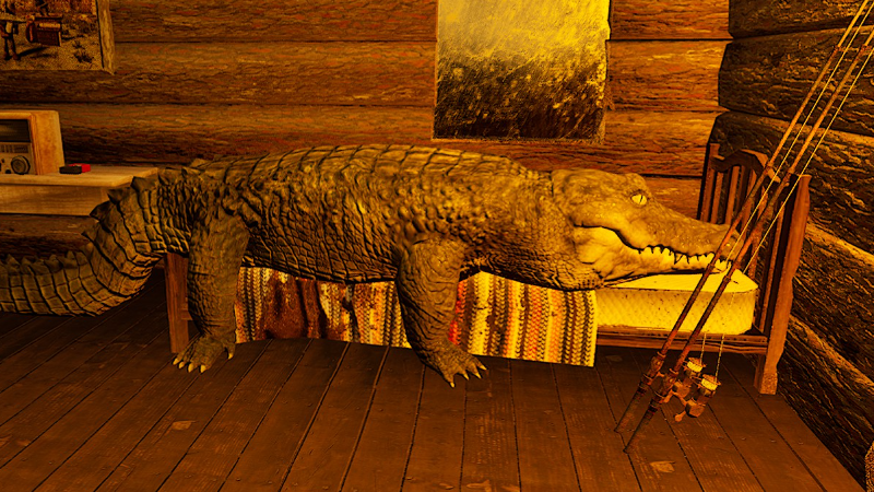 GONE Fishing Announces New Season with Enhanced Features and Discounts