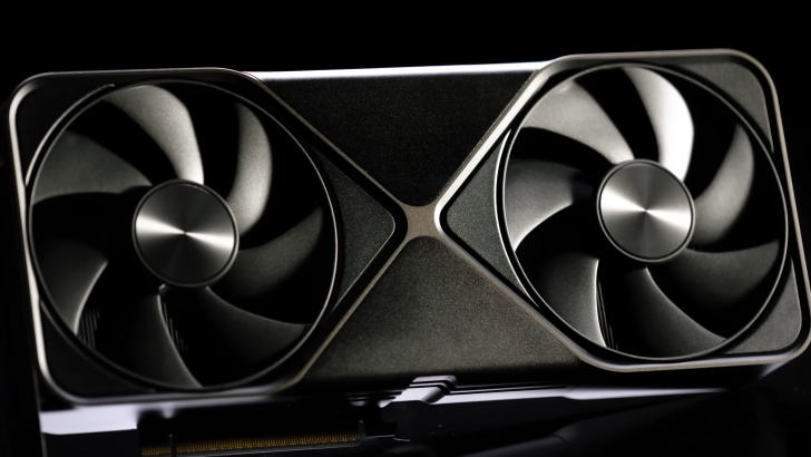 NVIDIA Confirms RTX 50 Founders Edition GPUs Are Not Discontinued or EOL, All FE Cards In Production