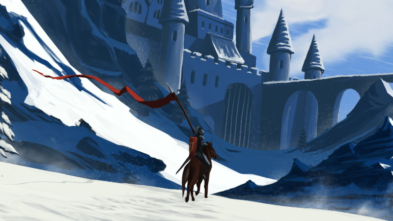 Idle Clans Update Brings Enhanced Features and Bug Fixes