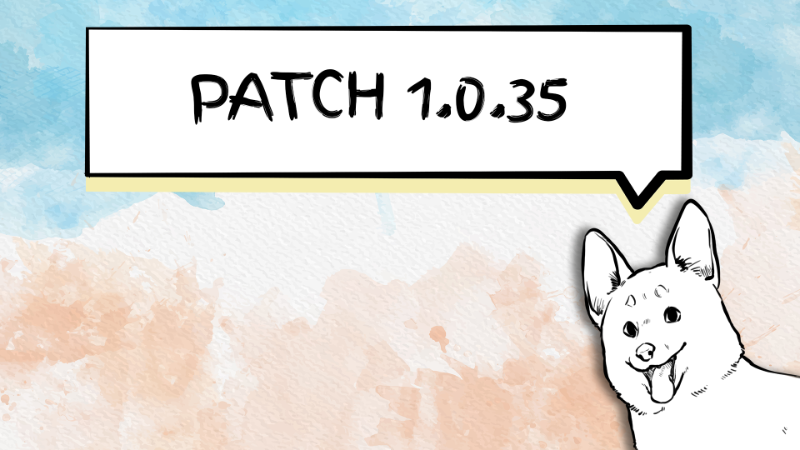 Animal Shelter 2: Co-op Mode Improvements and Fixes Announced