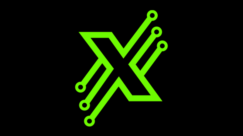 XBPlay Fixes Announced on September 16, 2025