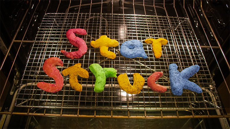 Starstruck: Hands of Time Celebrates 1-Year Anniversary with Big Discounts and New Features