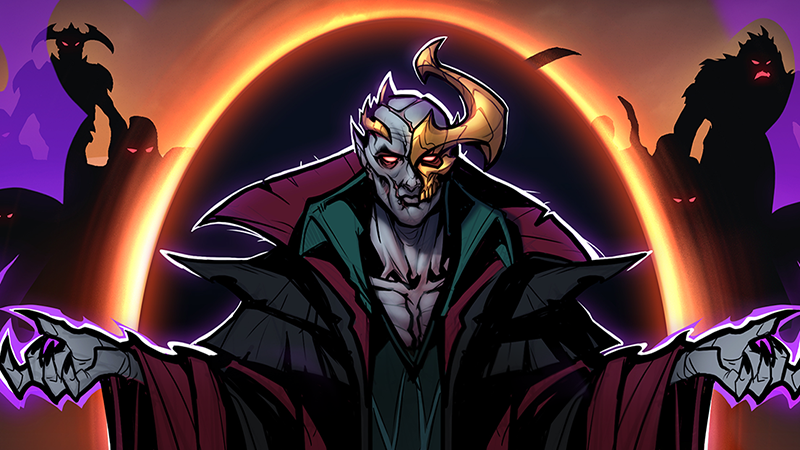 Few Nights More: New Release with 50% Discount on Steam