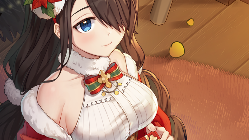 Chrono Ark: New Release Announced for Nintendo Switch