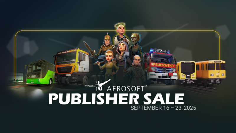 SubwaySim Hamburg: New Release with Up to 90% Discount Available