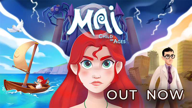 Suicide Guy: A New Release