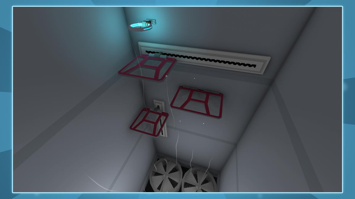 Wobbly Life: A Vibrant Open-World Physics Sandbox Game