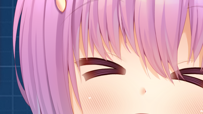 VTube Studio Security Update and Enhancements Released