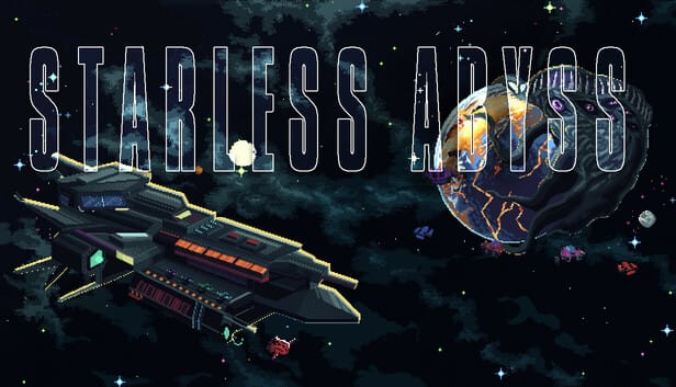 Starless Abyss Fixes Released
