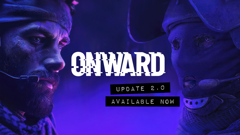 Onward Addresses Potential Vulnerability with Hotfix Release