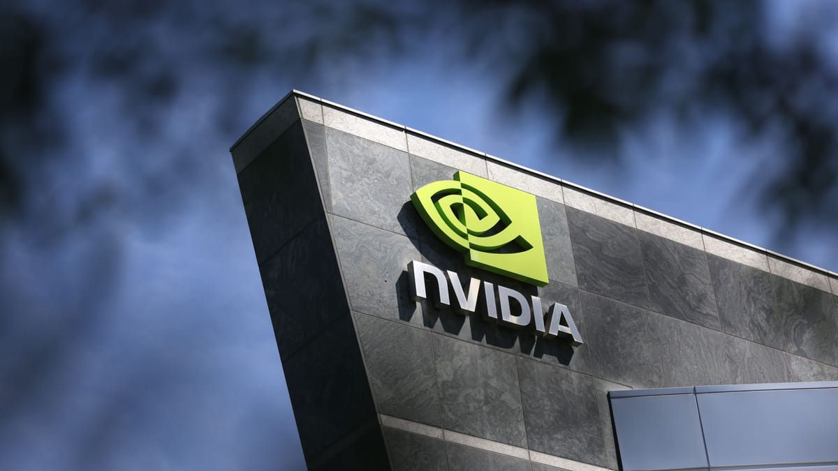 Nvidia and Intel's Unlikely Alliance: Redefining the x86 Ecosystem