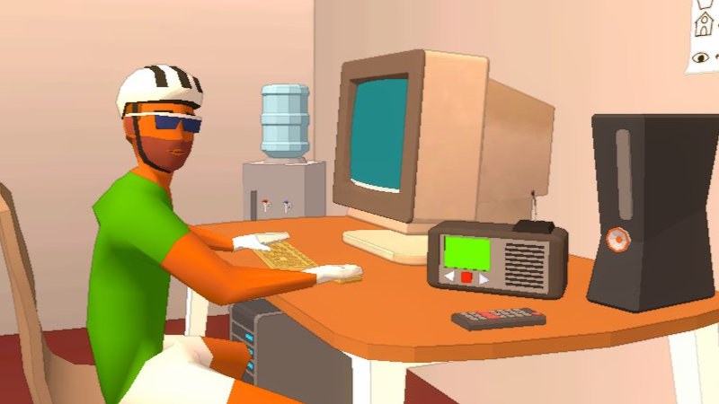 Dodgy Deliveries New Update Brings Exciting Features and Enhancements