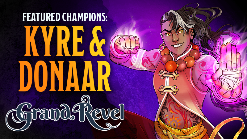 Idle Champions of the Forgotten Realms - New Release Featuring Discounts and Updates