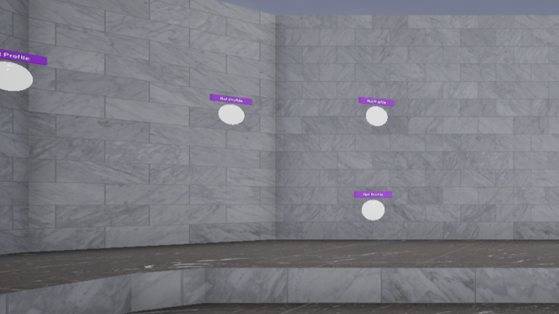 KovaaK's Announces Fixes for Error Code 0x11CD