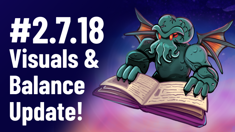 Escape from Ever After: Onboarding - New Release Announcement