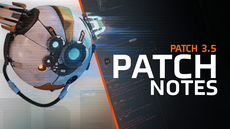 Starborne: Frontiers Announces New Battle Pass XP Mechanics and Bug Fixes