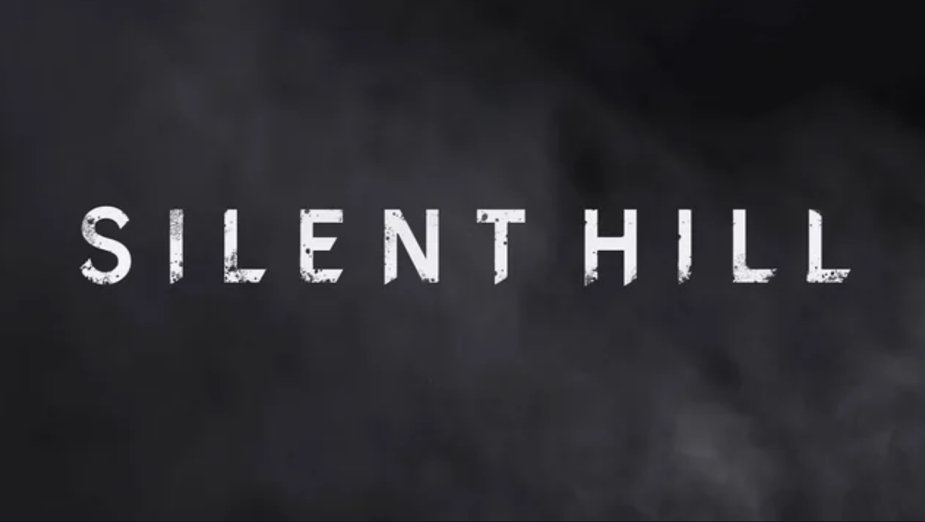 Konami Confirms New Silent Hill Game in Development - Separate from Silent Hill 1 Remake (TweakTown News)