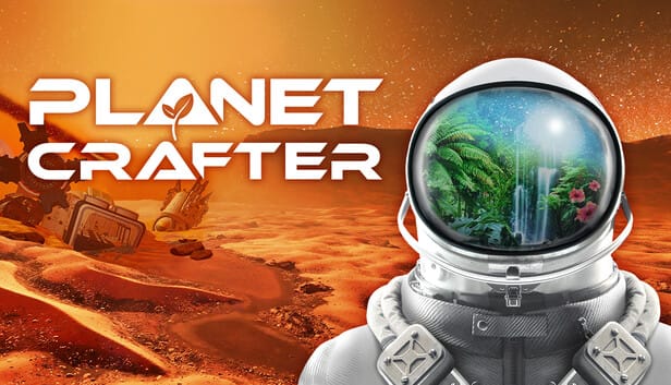 The Planet Crafter Unveils v1.618: Performance Boosts, New Animals, and Multiplayer Enhancements