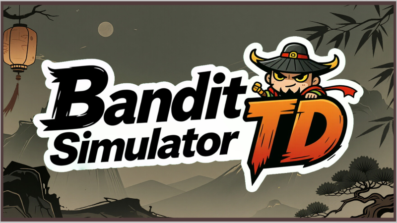 星際工業國 Launches on Steam with New Character Roster and Features