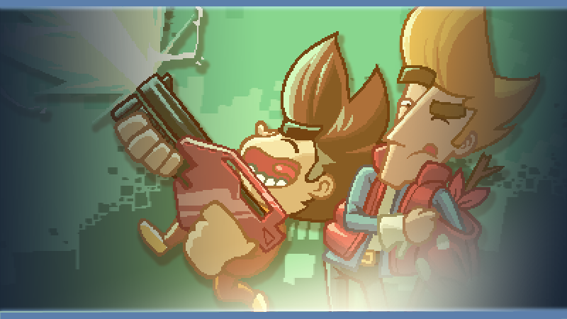 Lair of the Clockwork God Launches with Record‑Breaking Discount and Steam Front‑Page Spotlight